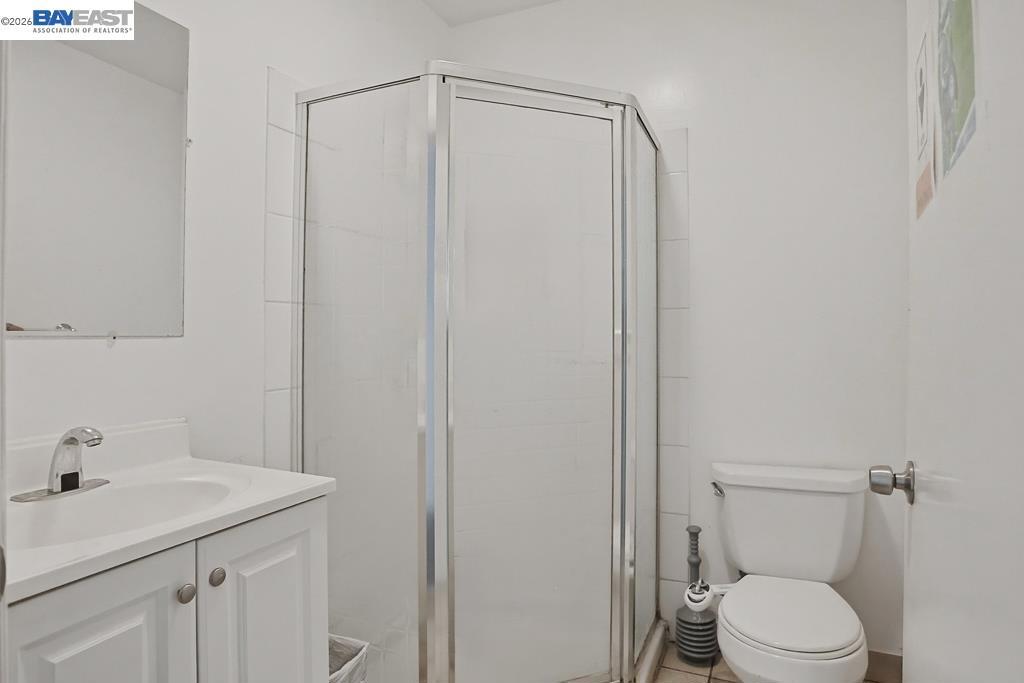 179 Los Ranchitos Rd Property Photo 12