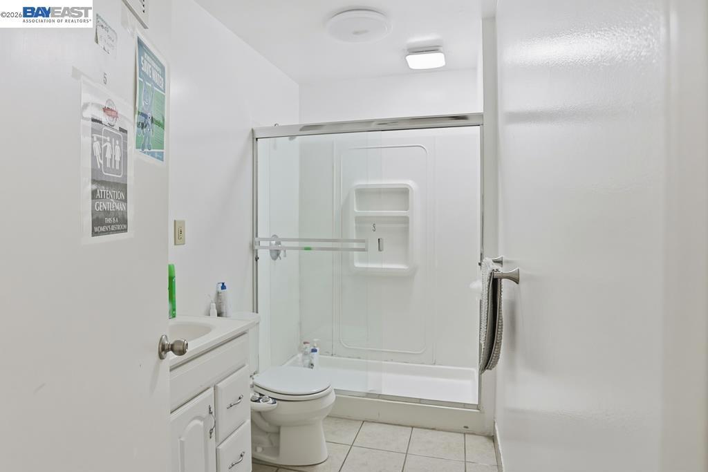 179 Los Ranchitos Rd Property Photo 13