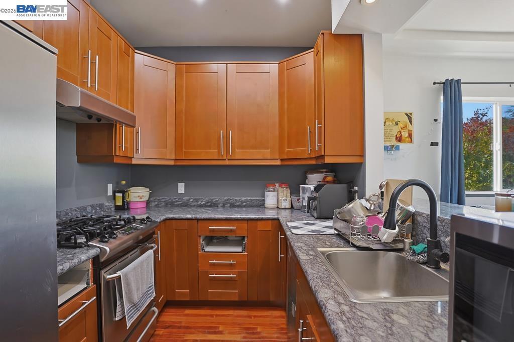 179 Los Ranchitos Rd Property Photo 19