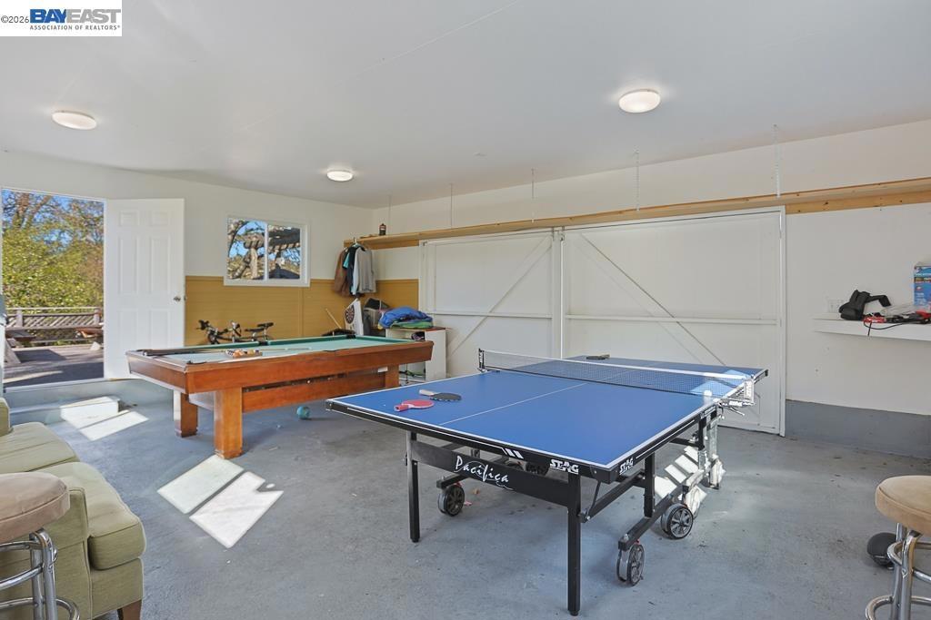 179 Los Ranchitos Rd Property Photo 27
