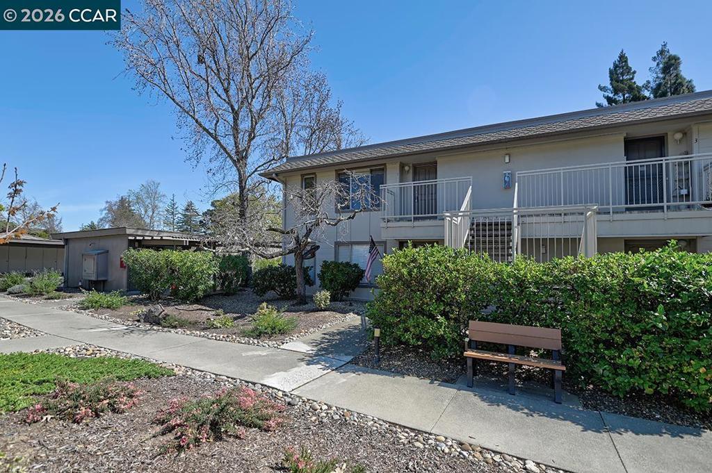 1312 Skycrest Dr 1 Property Photo 1