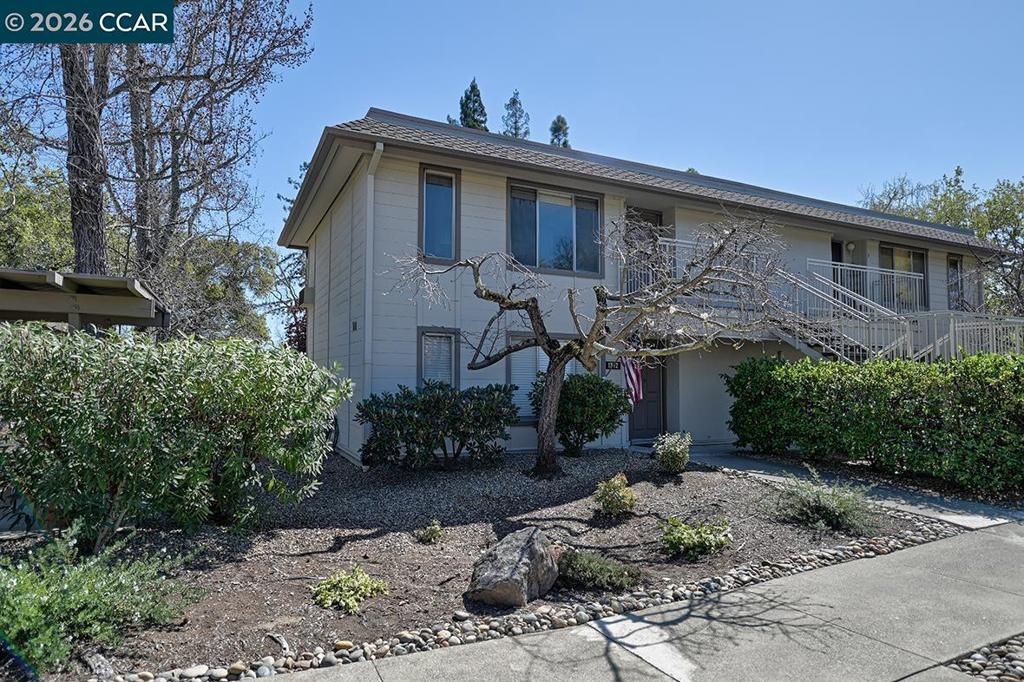 1312 Skycrest Dr 1 Property Photo 2