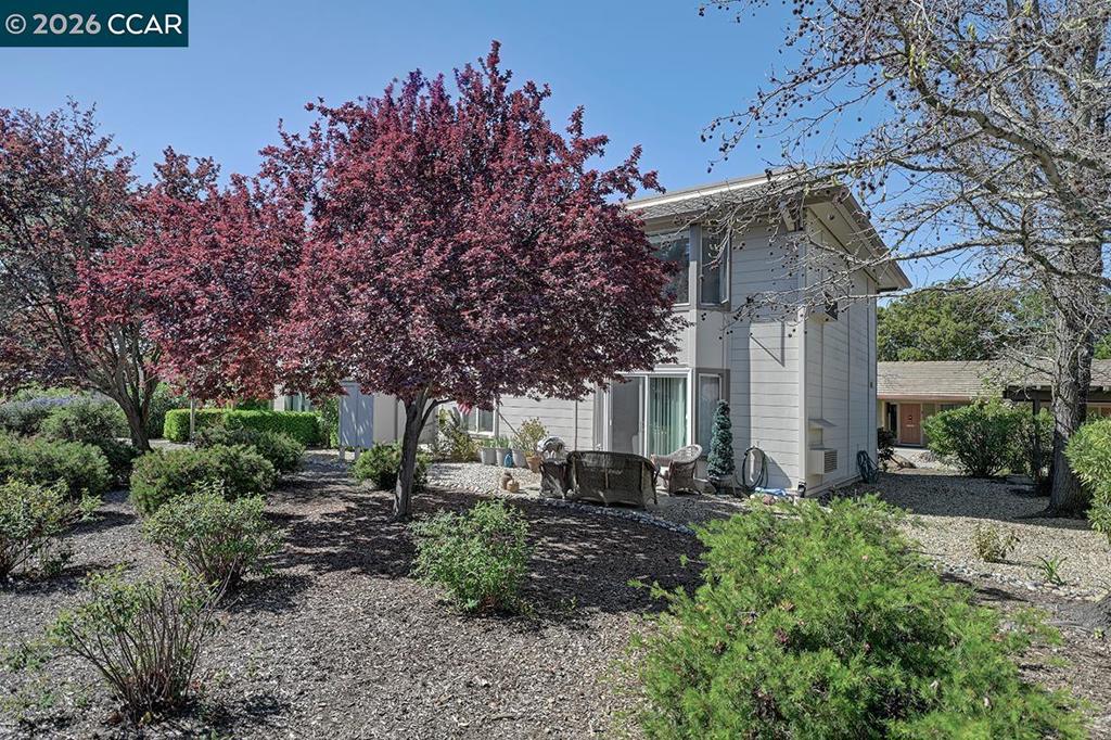 1312 Skycrest Dr 1 Property Photo 3