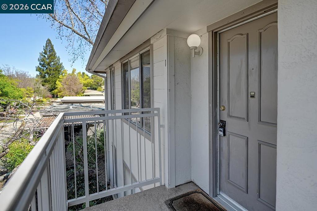 1312 Skycrest Dr 1 Property Photo 4