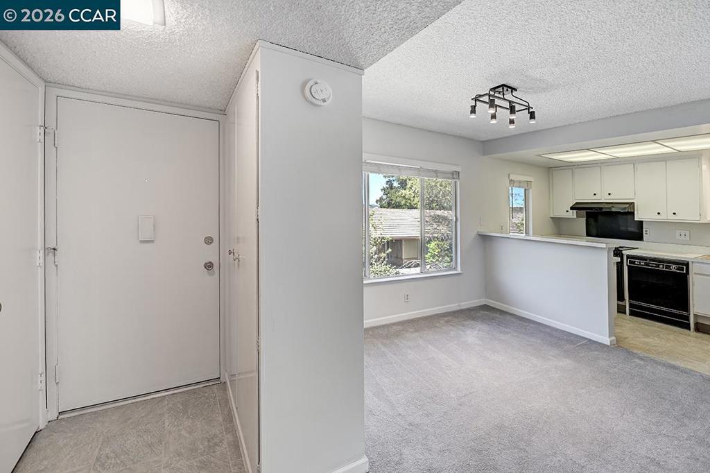 1312 Skycrest Dr 1 Property Photo 5