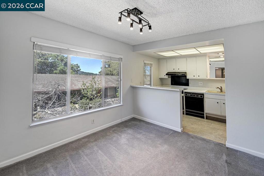 1312 Skycrest Dr 1 Property Photo 6