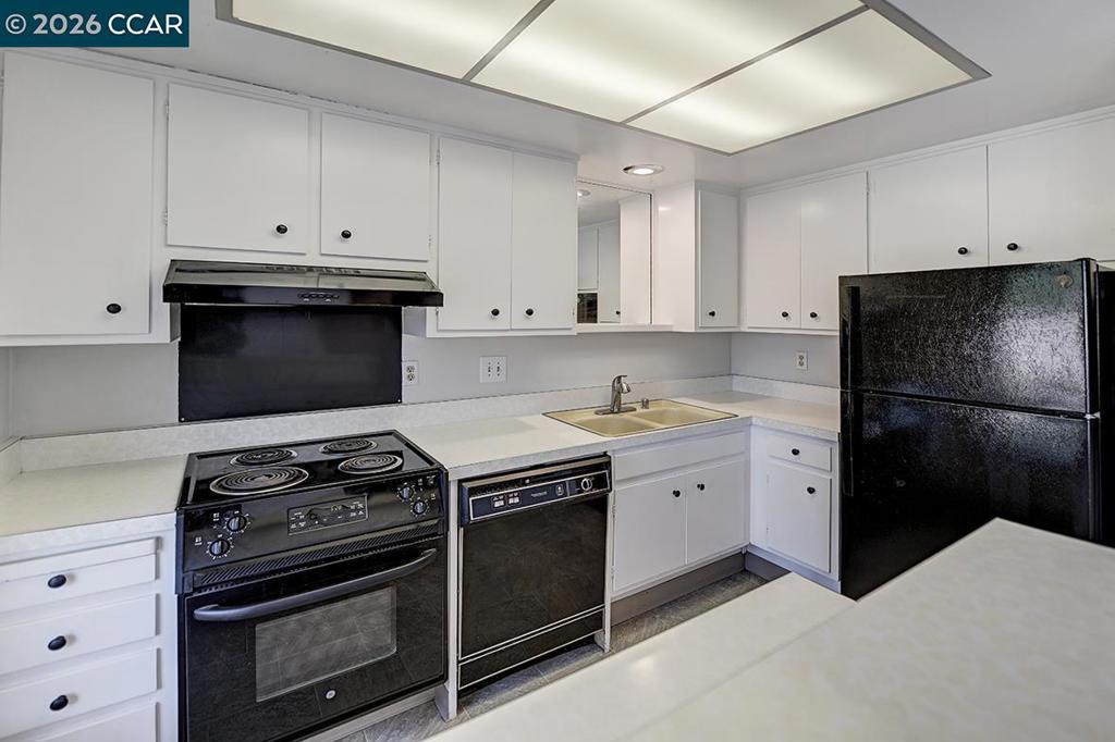 1312 Skycrest Dr 1 Property Photo 8