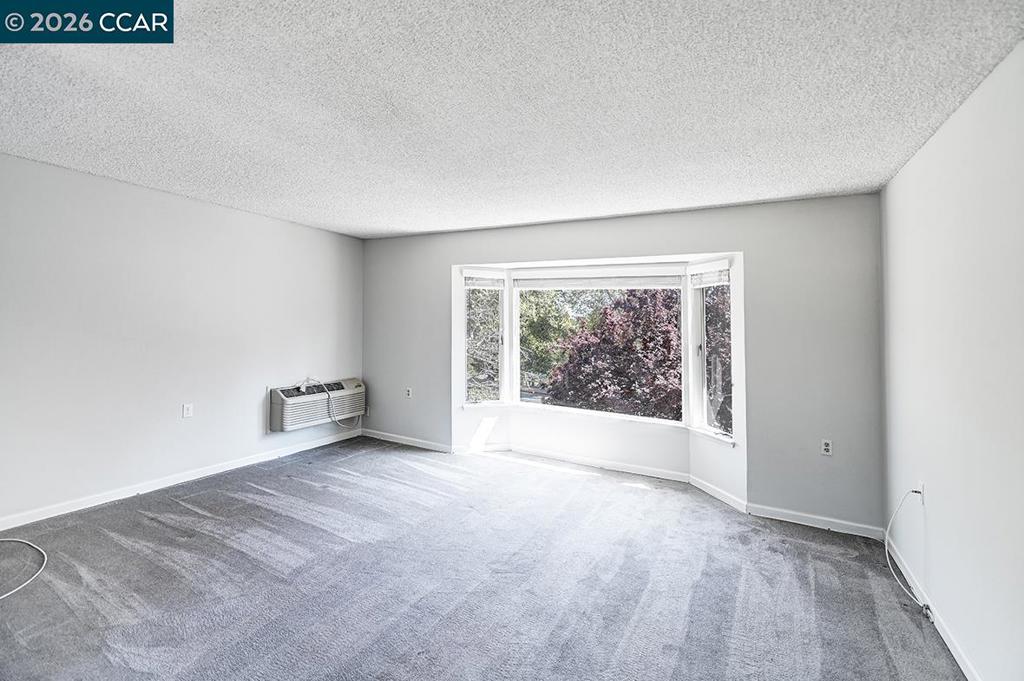 1312 Skycrest Dr 1 Property Photo 10