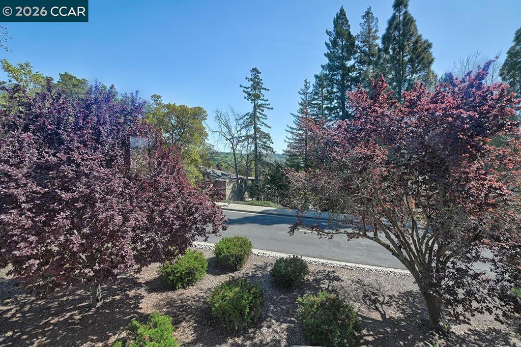 1312 Skycrest Dr 1 Property Photo 11
