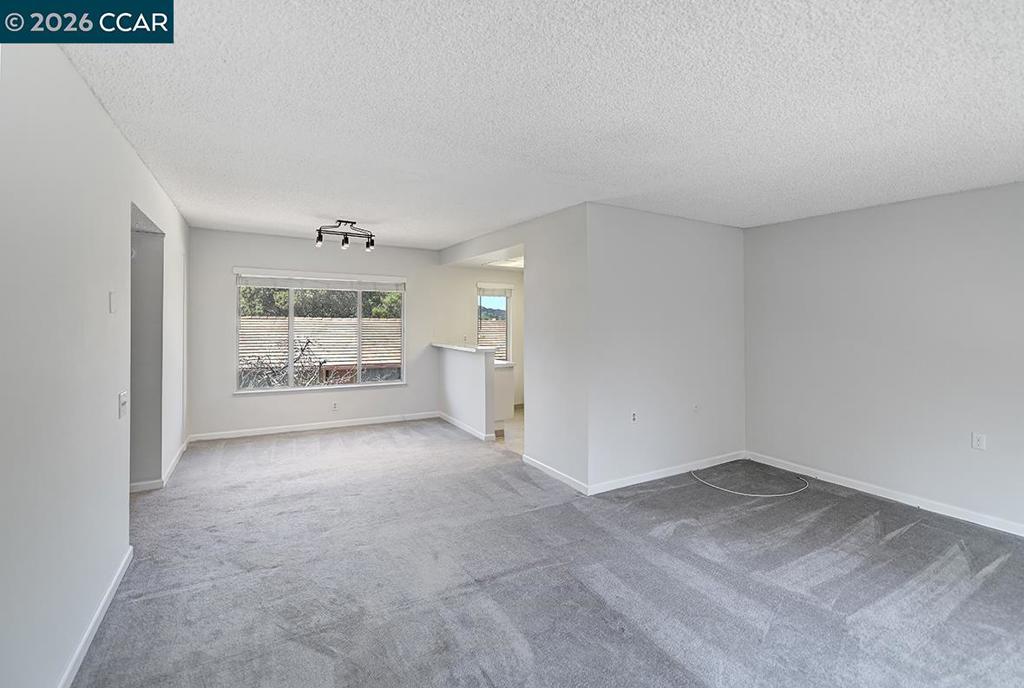 1312 Skycrest Dr 1 Property Photo 12