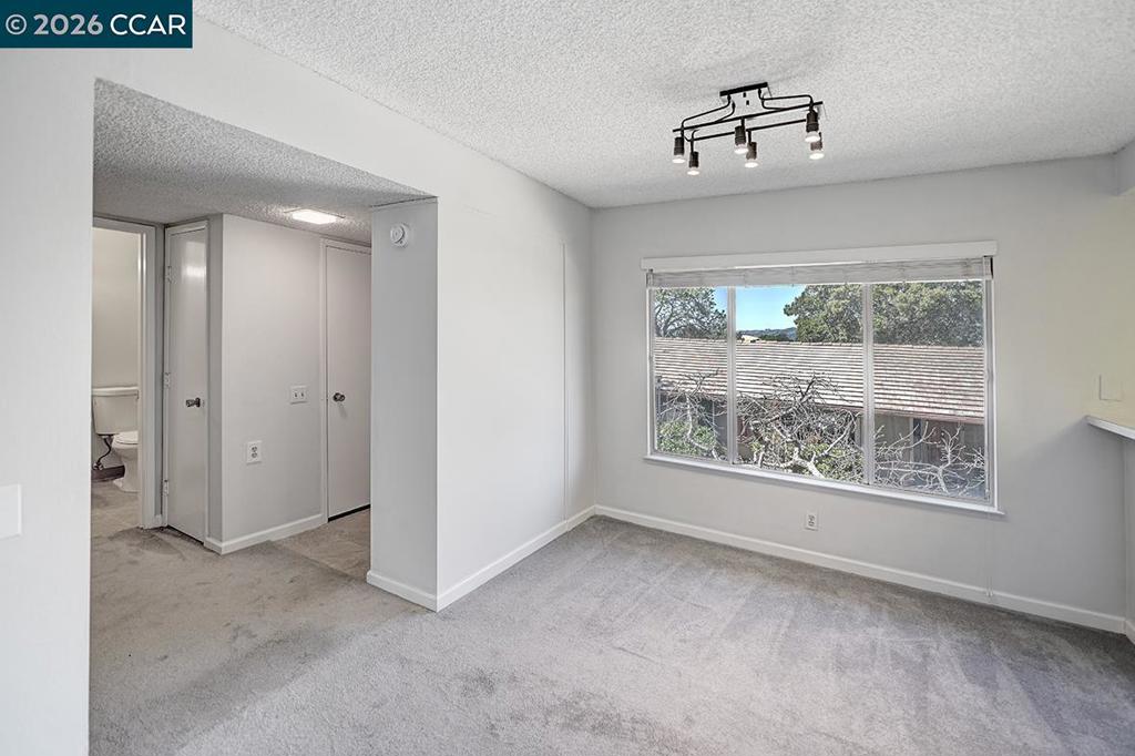 1312 Skycrest Dr 1 Property Photo 13