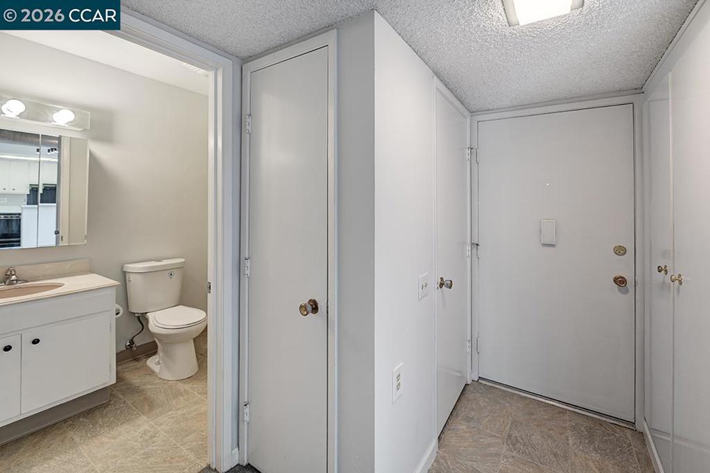 1312 Skycrest Dr 1 Property Photo 14