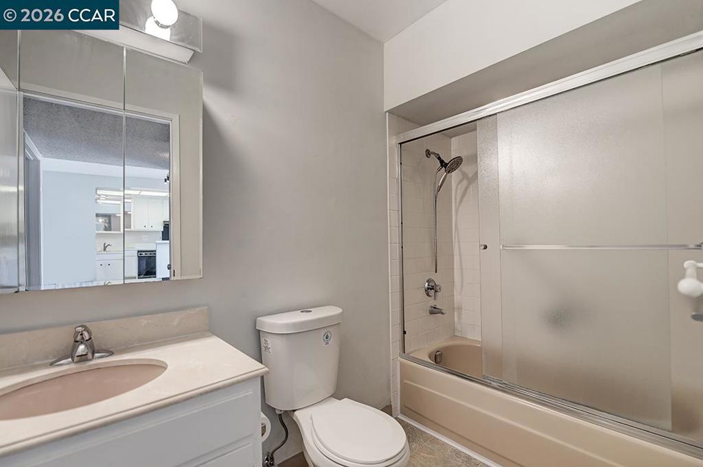 1312 Skycrest Dr 1 Property Photo 15
