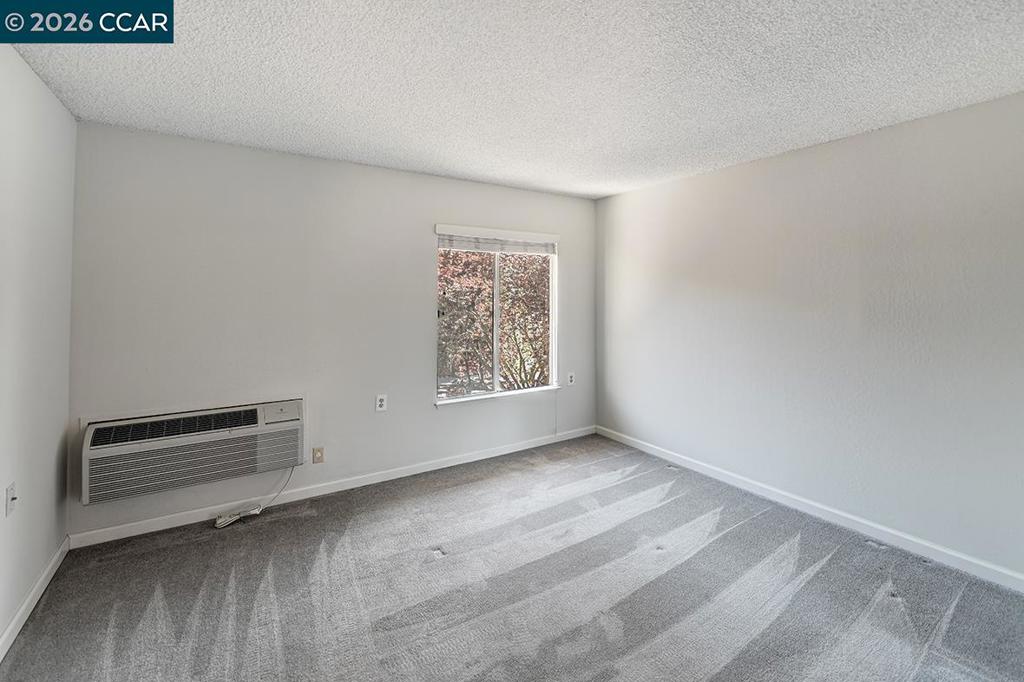 1312 Skycrest Dr 1 Property Photo 16