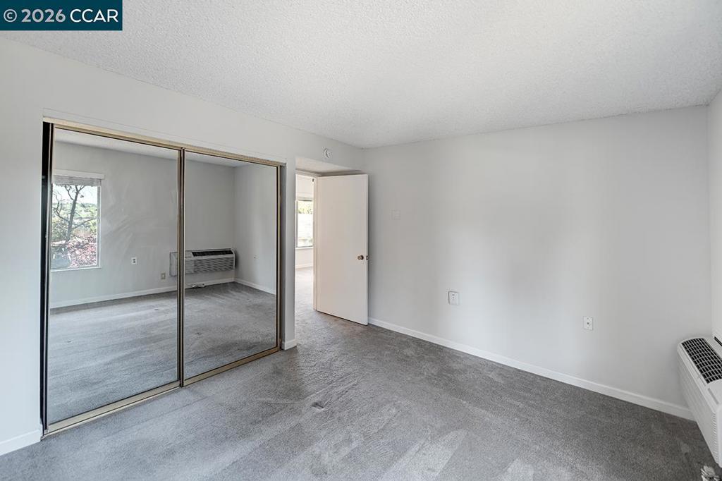 1312 Skycrest Dr 1 Property Photo 17