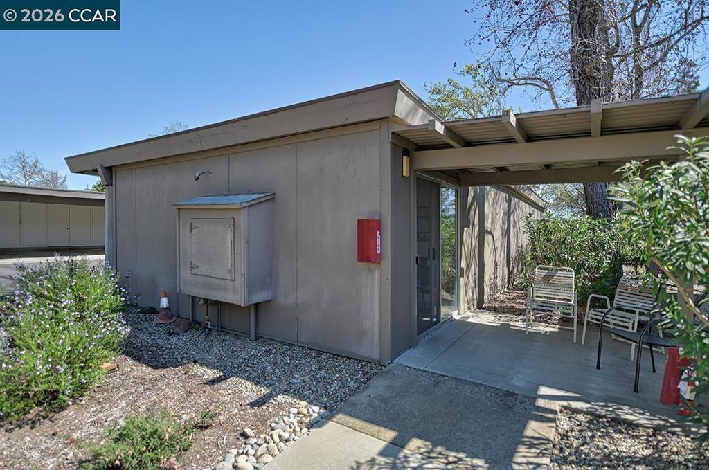 1312 Skycrest Dr 1 Property Photo 18