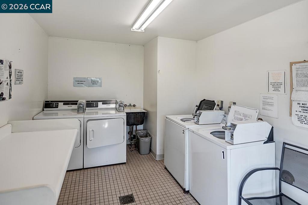 1312 Skycrest Dr 1 Property Photo 19