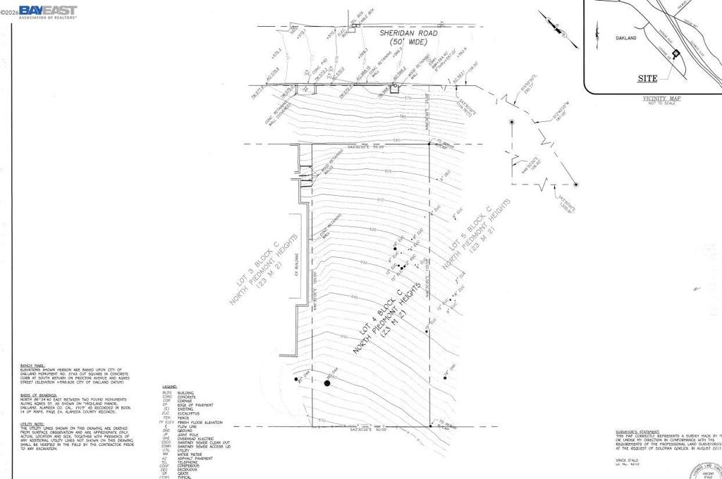 209 Sheridan Rd Property Photo 10