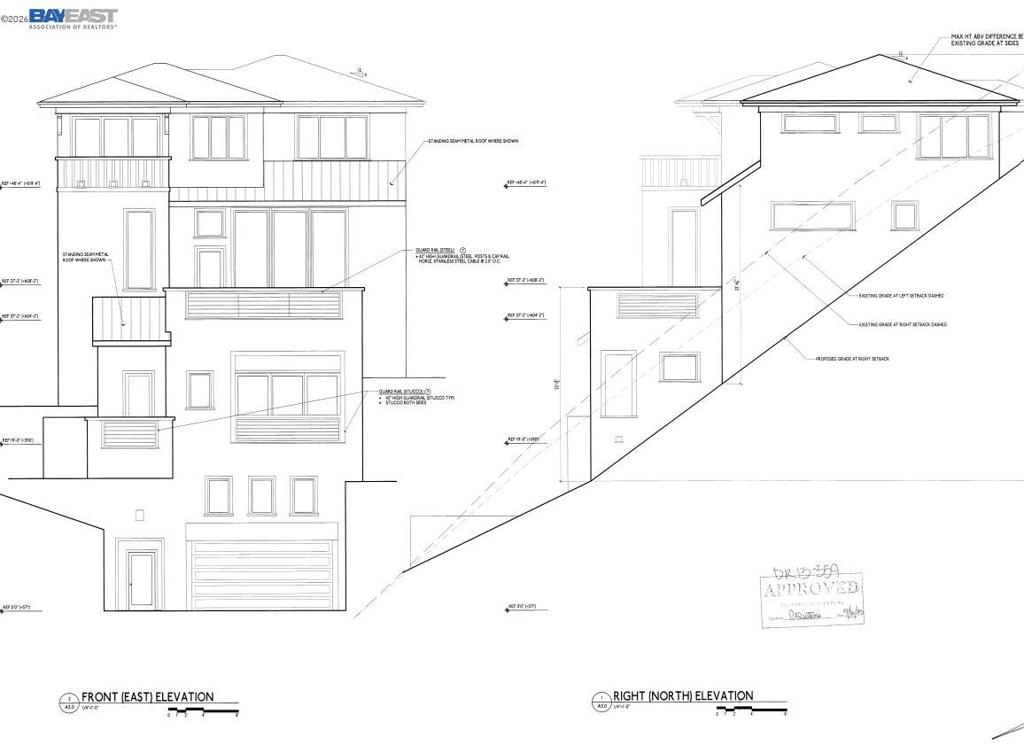 209 Sheridan Rd Property Photo 11