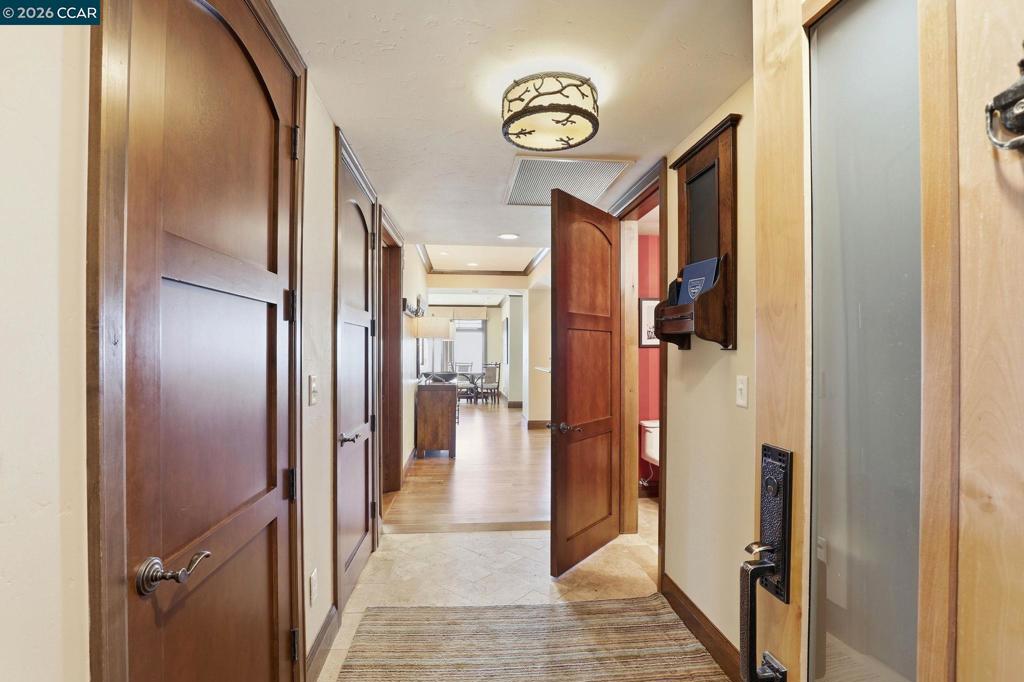 6750 N Lake Blvd 1g Property Photo 6