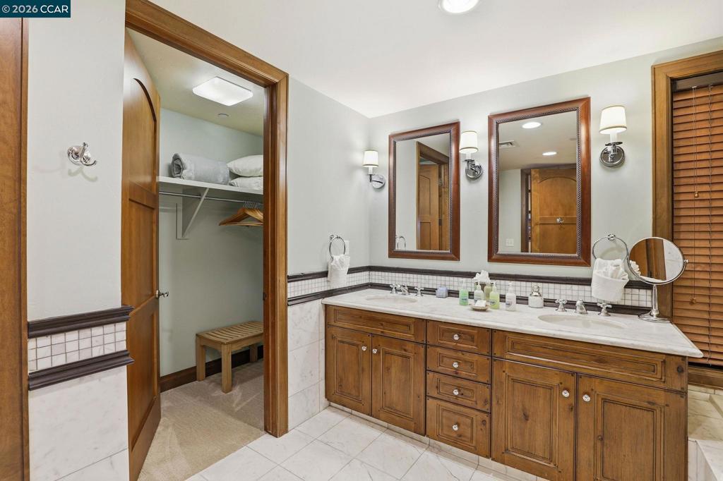 6750 N Lake Blvd 1g Property Photo 21