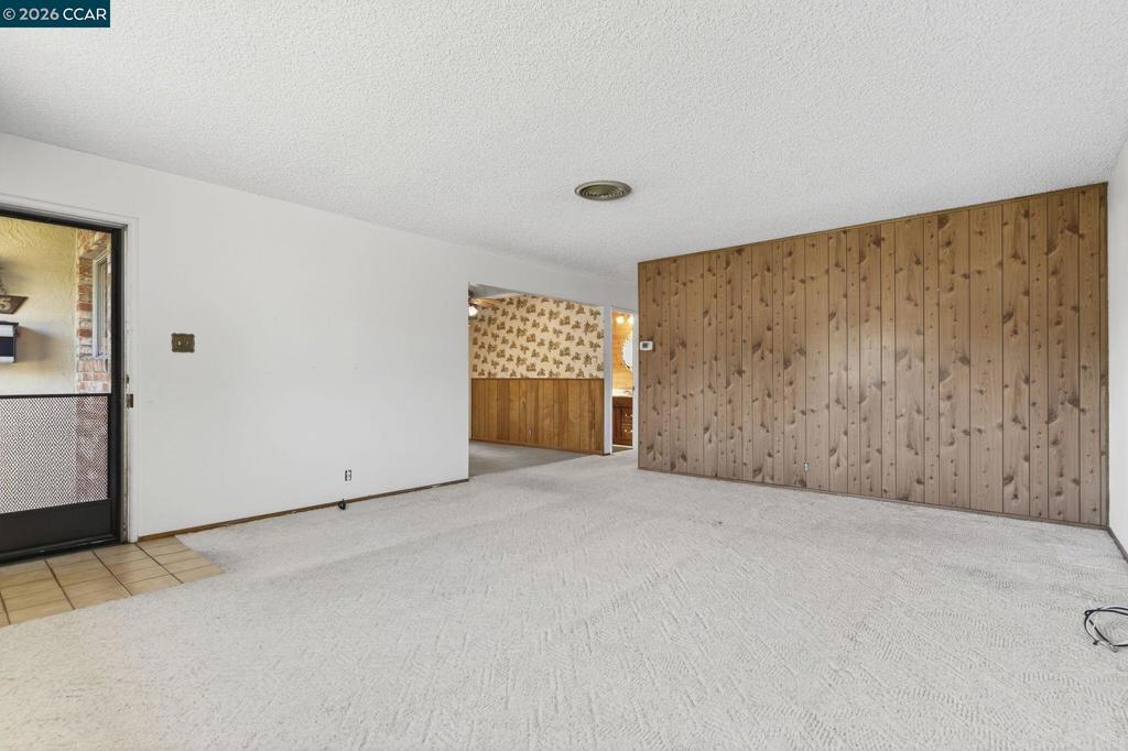 2555 Arroyo Ave Property Photo 6