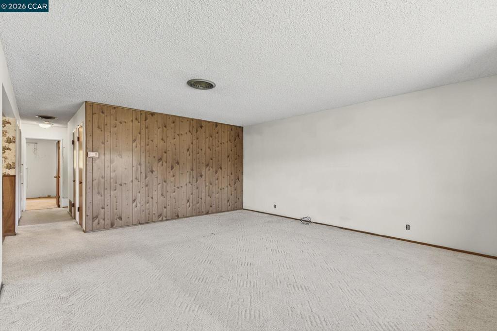 2555 Arroyo Ave Property Photo 7