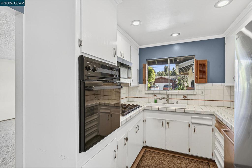 2555 Arroyo Ave Property Photo 13