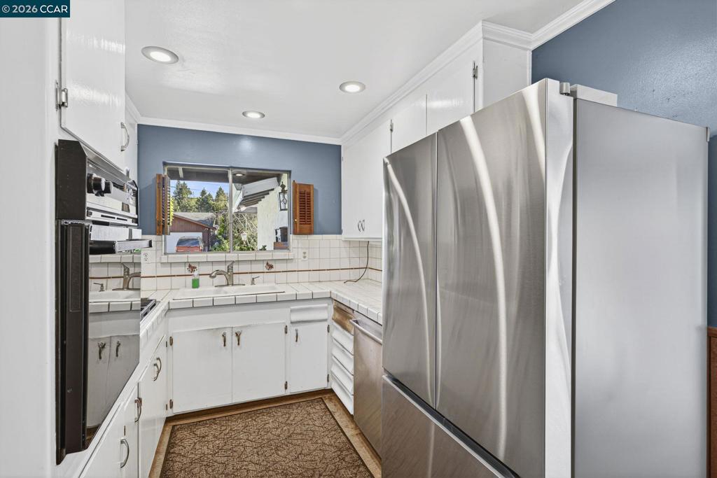 2555 Arroyo Ave Property Photo 14