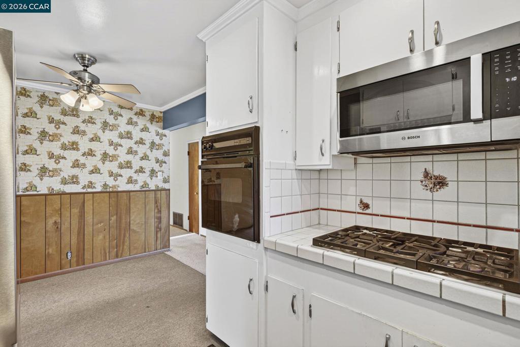 2555 Arroyo Ave Property Photo 16