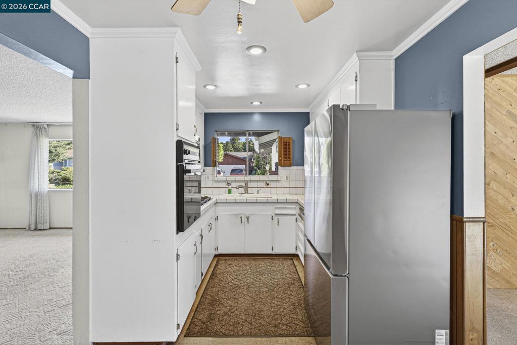2555 Arroyo Ave Property Photo 18
