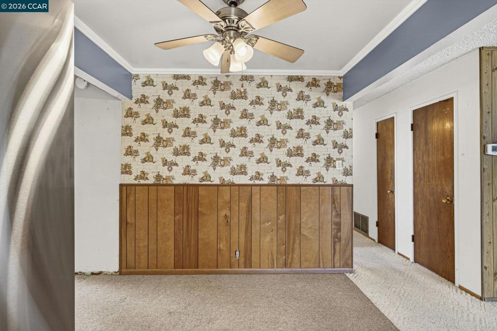 2555 Arroyo Ave Property Photo 20