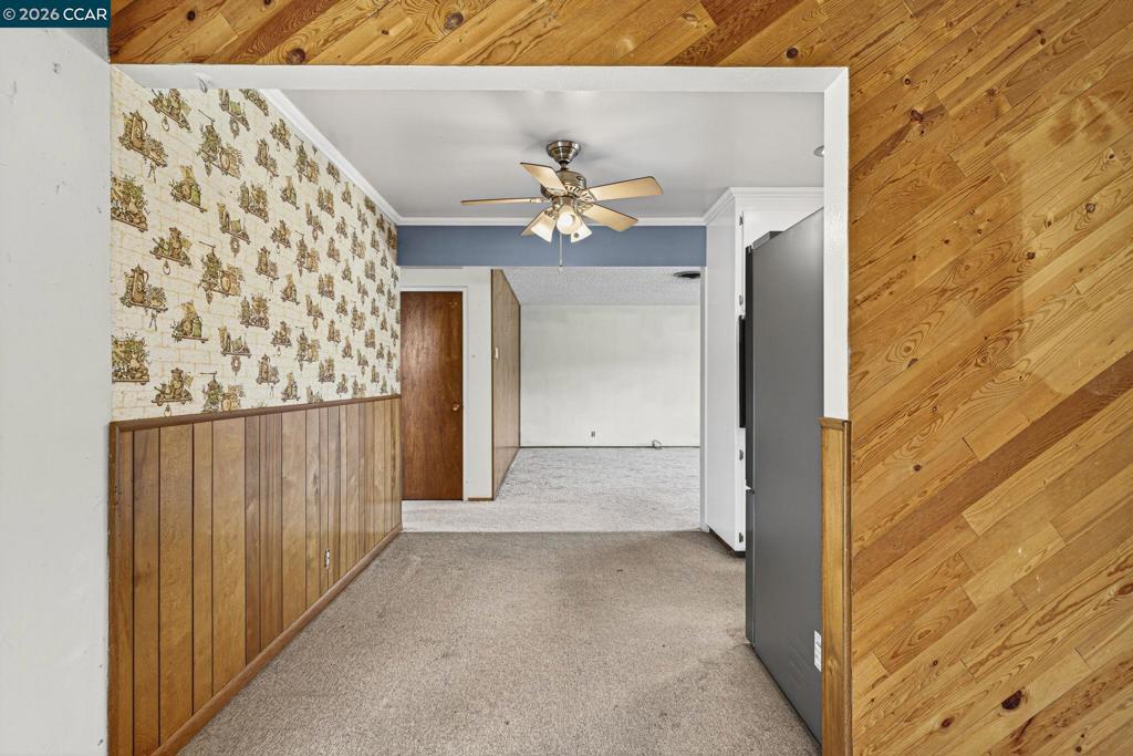 2555 Arroyo Ave Property Photo 21