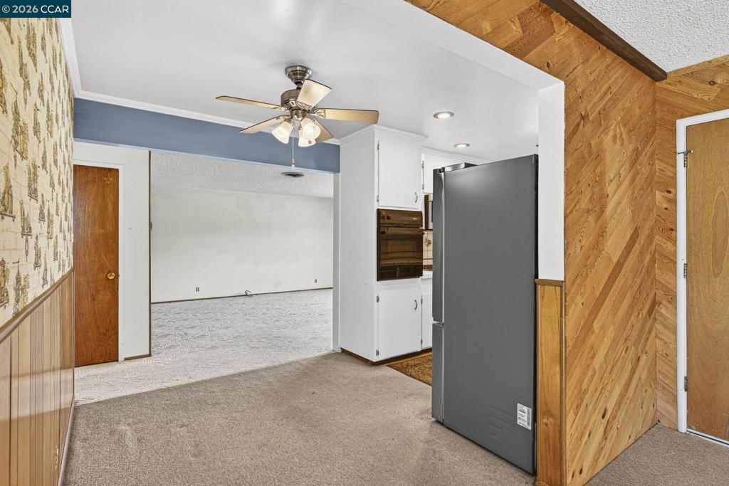 2555 Arroyo Ave Property Photo 22