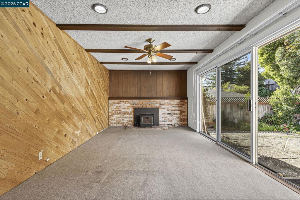 2555 Arroyo Ave Property Photo 24