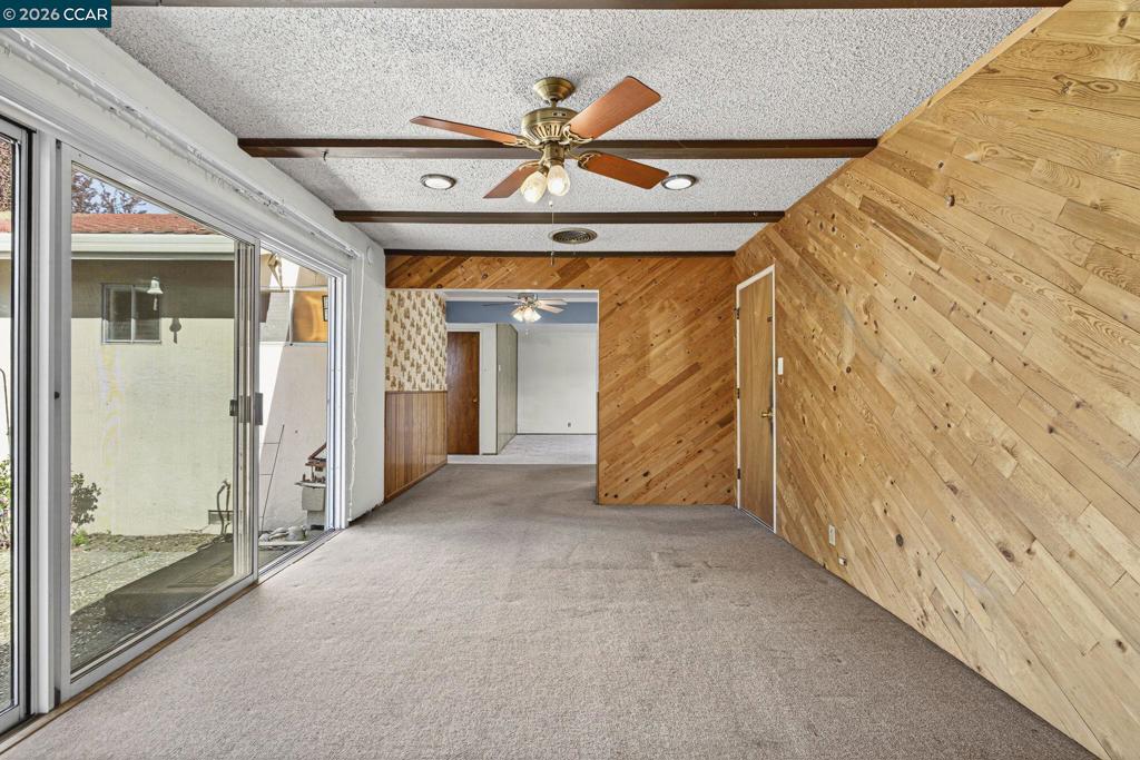 2555 Arroyo Ave Property Photo 26