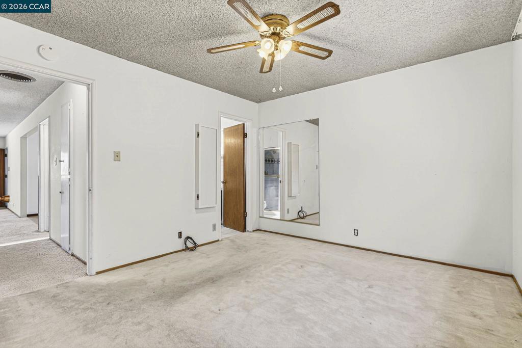 2555 Arroyo Ave Property Photo 28