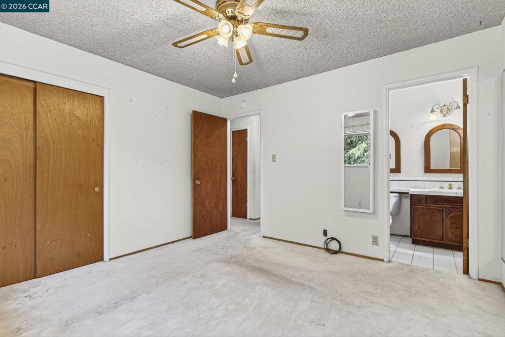 2555 Arroyo Ave Property Photo 29