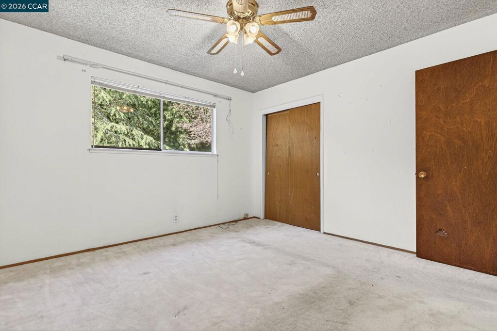 2555 Arroyo Ave Property Photo 30