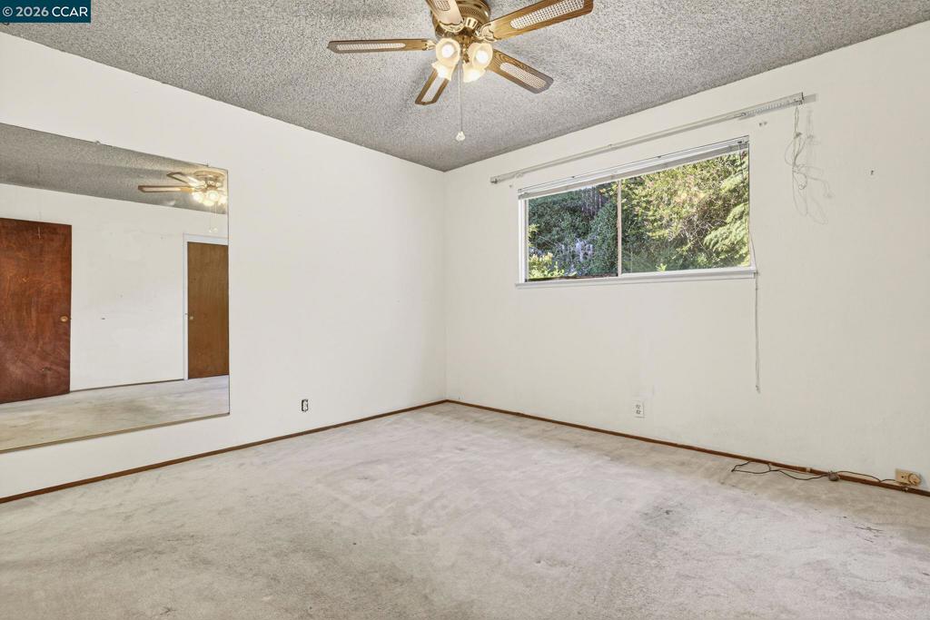 2555 Arroyo Ave Property Photo 31