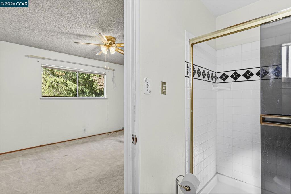 2555 Arroyo Ave Property Photo 32