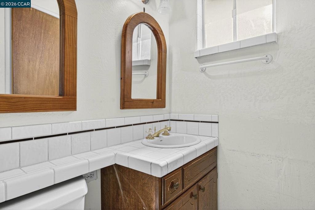 2555 Arroyo Ave Property Photo 35