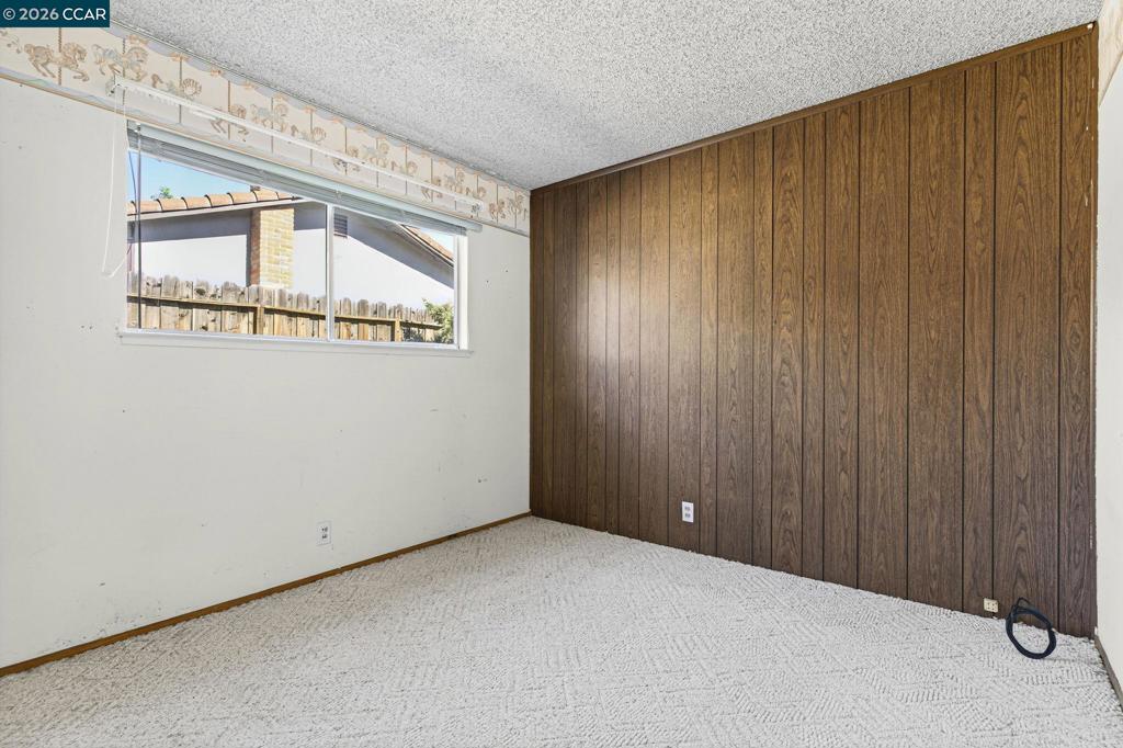 2555 Arroyo Ave Property Photo 36
