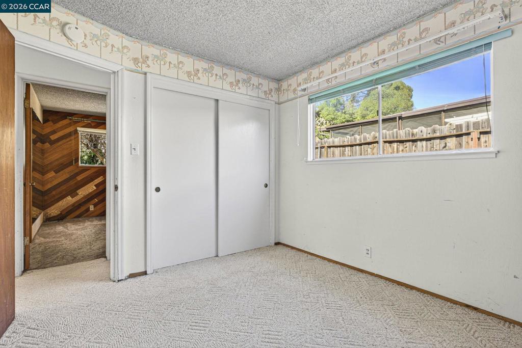 2555 Arroyo Ave Property Photo 37
