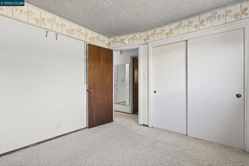 2555 Arroyo Ave Property Photo 38