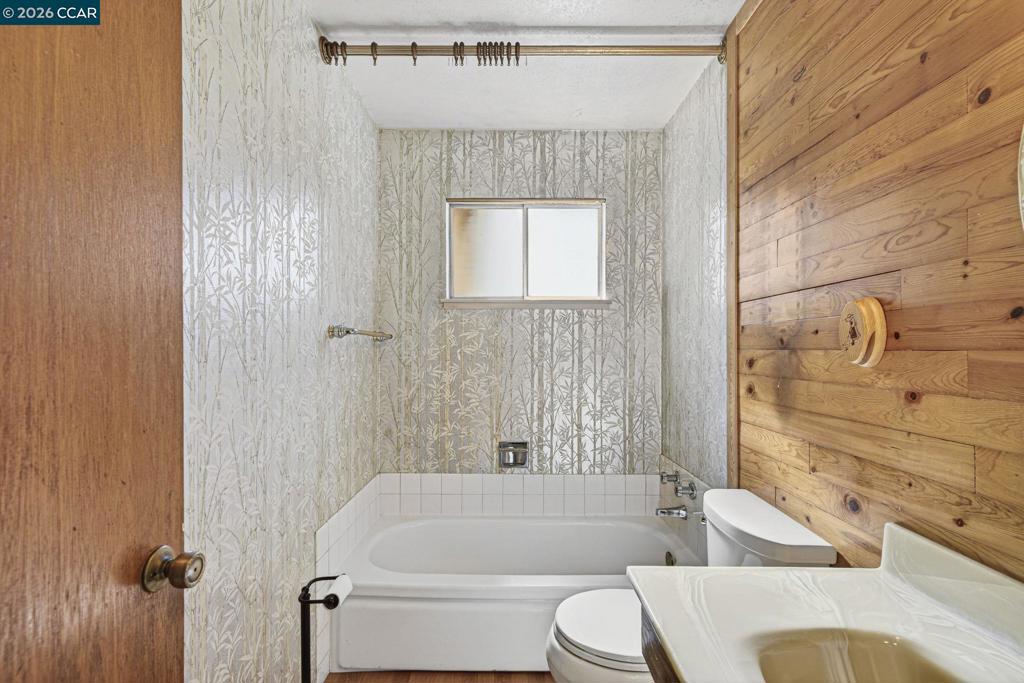2555 Arroyo Ave Property Photo 40