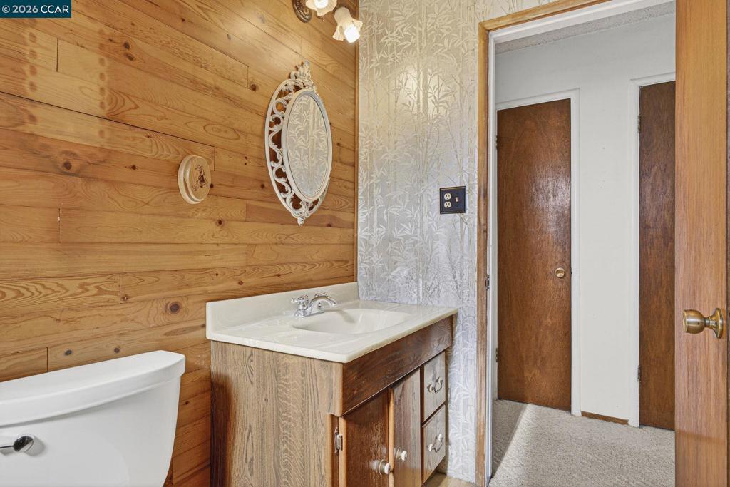 2555 Arroyo Ave Property Photo 41