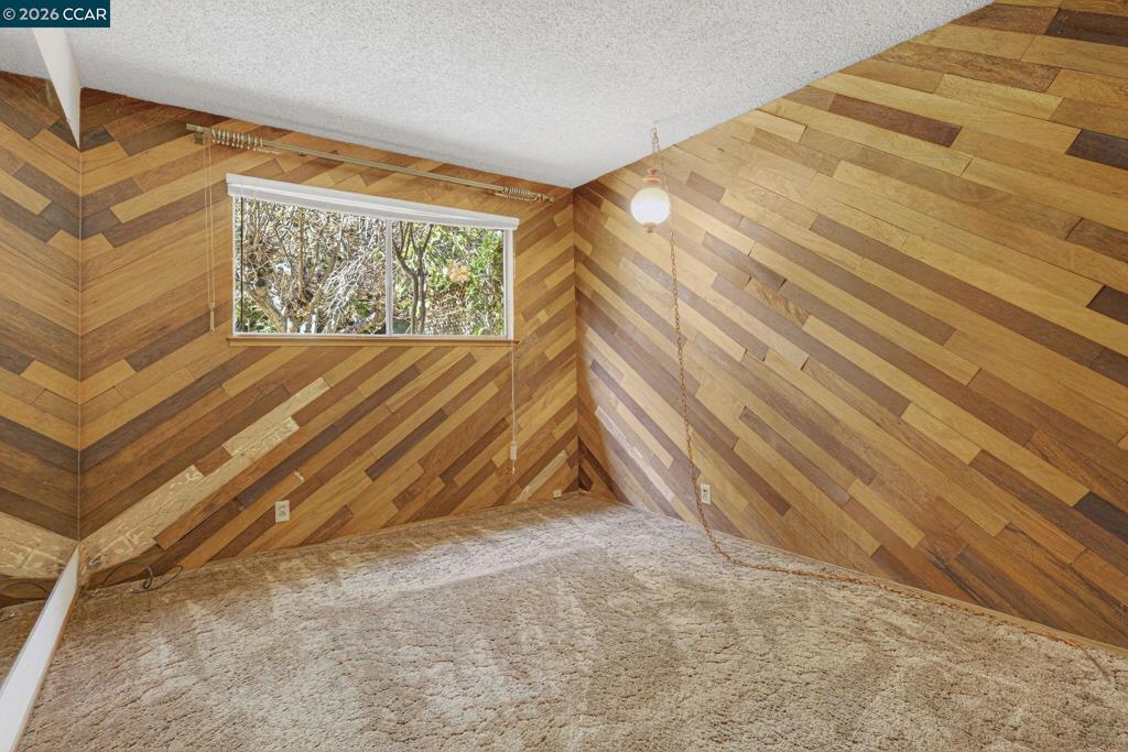 2555 Arroyo Ave Property Photo 42