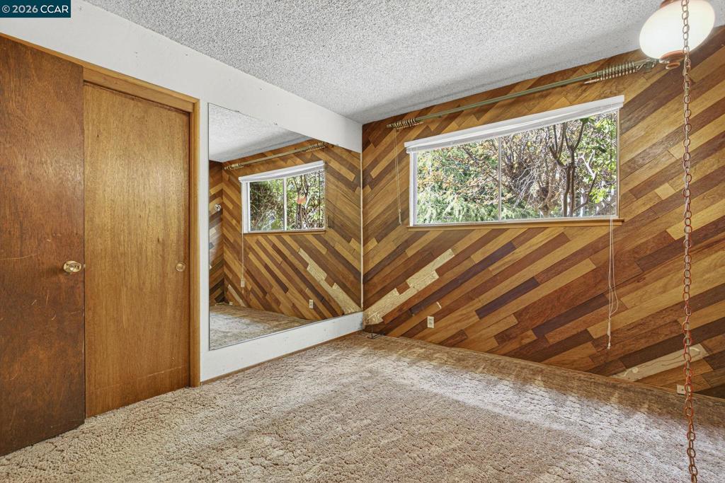 2555 Arroyo Ave Property Photo 43