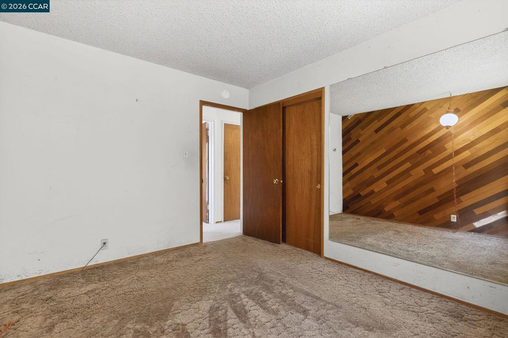 2555 Arroyo Ave Property Photo 44